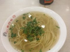 -老四季(南市场店)