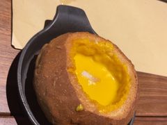 -Magnet磁食(愚园路店)