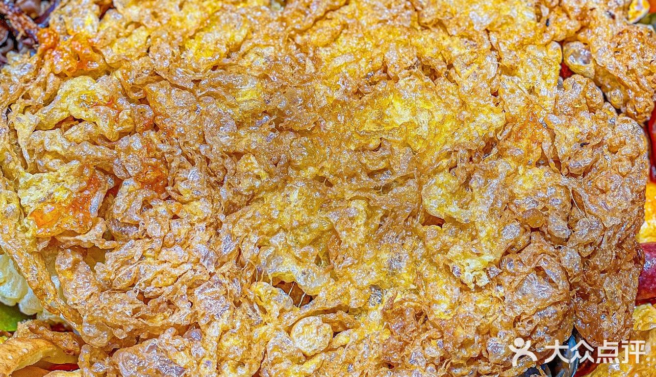 西安路也有超大田螺🐚螺蛳粉火锅啦‼️巨上头