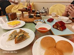 -新金盛·海鲜酒楼(盐田店)