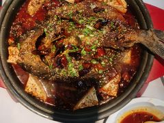 -眉州东坡(团结湖店)