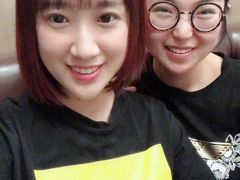 -上岛咖啡(大德店)