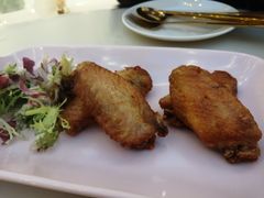 -天空花园餐吧·生日·团建(南山店)