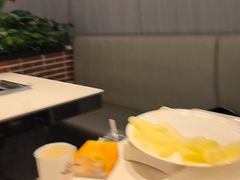 -重庆大队长火锅(凤城八路店)