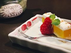 -伊藤ITO(侨福芳草地购物中心店)