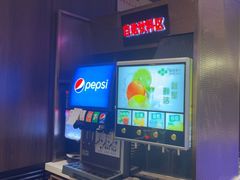 -山城辣妹子(定福庄店)