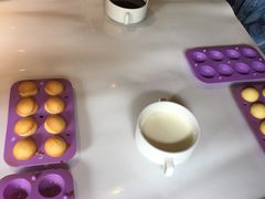 -Geneva日内瓦餐厅(西郊宝成花苑店)