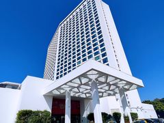 -广州白天鹅宾馆