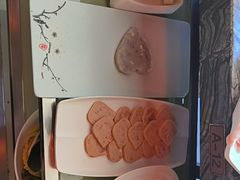 -天都火锅酒楼(虹梅南路店)