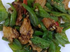 -锦粤宫·精致粤菜(深圳北站店)