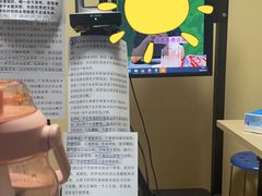 -红瓜子 影视后期 摄影摄像设计 新媒体运营技能培训(宝安校区)