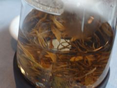 -扬州万怡酒店-中餐厅(文昌中路店)