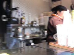 -CoCo都可(小吕宋店)