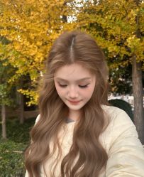 -雅仕 HAIR SALON 美发沙龙