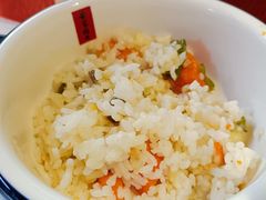 -黄家码头老火锅(解放碑旗舰店)