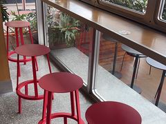 -混果汁(福田领展中心城店)
