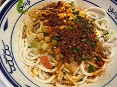 -御陕坊(交大店)