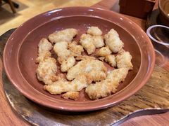 -萨莉亚意式餐厅(国和1000店)