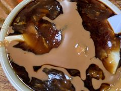 -真素诚(玉泉路总店)