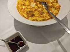 -圆苑(静安寺店)