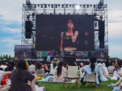 -上海国际音乐村