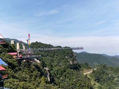 -梦幻奥陶纪景区