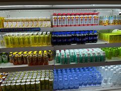 -水之梦(黄浦店)