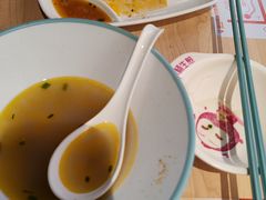 -小杨生煎(复悦城店)