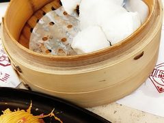 -点都德(千灯湖环宇城店)