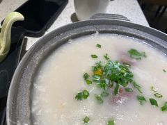 -又一间茶点轩(百汇广场店)