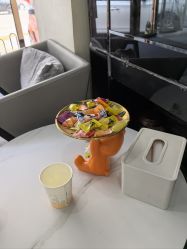 -天津健丽·去眼袋医疗美容机构