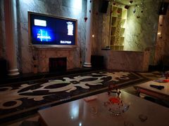 -阳光钱柜KTV(八一路店)