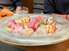 -松涛日本料理