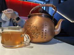 -大鸭梨烤鸭(望京店)