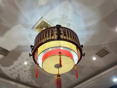 -一块豆腐(李沧书院路店)