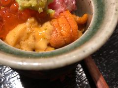 -橼舍鮨青木