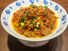 -八碗湘长沙市井菜(坡子街店)