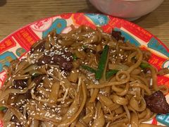 -银记肠粉店(南方医院店)