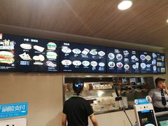 -魏家凉皮(博水商务大厦店)