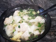 -老丰义(新市北路店)