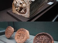 -上海中国航海博物馆