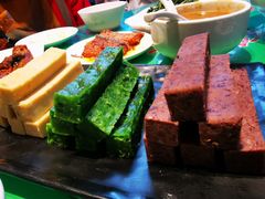 -令氏家外家周秦食府(高新店)