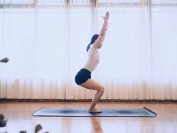 -Y+U遇瑜伽·普拉提