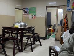 -许村蟹面(海宁许村大道店)