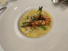 -casamosaico卡萨马可意大利餐厅