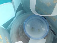 -福巷湘食小馆·猛火现炒(上海首店)