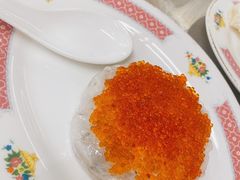 虾滑-燃计沙茶皇·香港沙茶火锅(人广旗舰店)