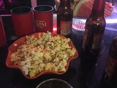 -欢乐迪KTV(泉秀店)
