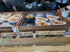 -72街红烧排骨饭(海珠丽影广场店)