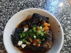 -湘下佬·老长沙吃货铺(酃湖万达店)